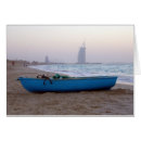 Search for arab photography Uae