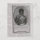 Search for jacques Emperor