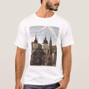 Search for alte clothing Europe