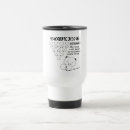 Search for bowling travel mugs Cute