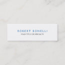 Search for affordable business cards Name small affordable quality
