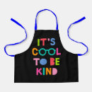 Search for cool aprons Baby