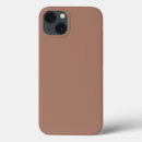 Search for warm iphone cases Solid colour