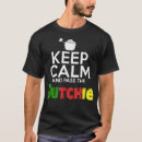 Search for dutchie tshirts Father