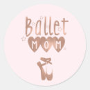 Search for rose gold hearts stickers Chic