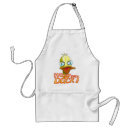 Search for ducklings aprons Animal