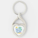 Search for the sand key rings Ocean