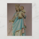 Search for mary and baby jesus postcards Christian