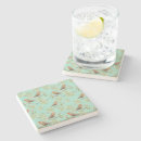 Search for european coasters Wildlife