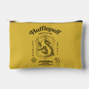 Search for loyalty accessories Hogwarts