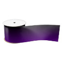 Search for halloween ribbon Purple