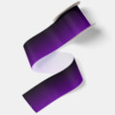 Search for halloween ribbon Purple