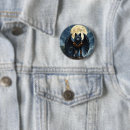 Search for the guardian badges Moonlight