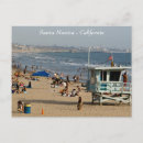 Search for santa monica postcards Photography