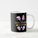 Search for funny easter mugs Cartoon