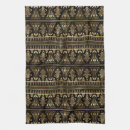 Search for art deco tea towels 1920s