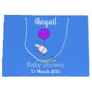 Search for sheep gift bags Cartoon