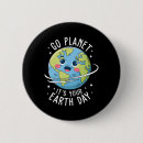 Search for environment support badges Activist