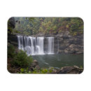 Search for cumberland falls River