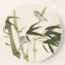 Search for oriental coasters Branch