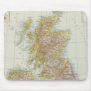 Search for british mousepads Ireland