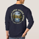 Search for caddo tshirts Texas