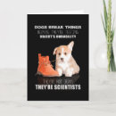 Search for dog butt cards Cute