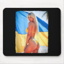 Search for bikini mousepads Floral
