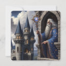 Search for rounded corners postcards Modern