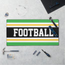 Search for green black stripe mousepads Bold