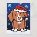 Search for nova scotia christmas cards Tolling