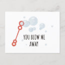 Search for blows postcards Funny
