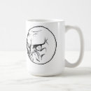 Search for rage face mugs Meme