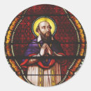 Search for bishop stickers Saint
