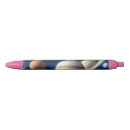 Search for system office supplies Planets