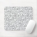 Search for s shape mousepads Retro