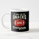 Search for funnny mugs Halftime show