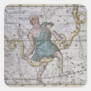 Search for terrestrial stickers Jamieson