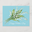 Search for happy postcards Floral