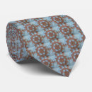 Search for quilts ties Quilter
