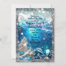 Search for enchanted sweet 16 Elegant