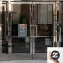 Search for floral window decals Chic