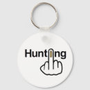 Search for bird hunt accessories Hunting