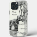 Search for sculpture iphone cases Monument