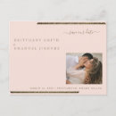 Search for wedding dates postcards Couple