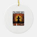 Search for wicked christmas tree decorations Scarydecorations