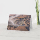 Search for canyons cards Nature