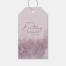 Search for glitter gift tags Script