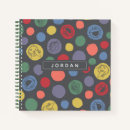 Search for elmo sesame street notebooks Oscar the grouch