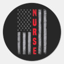 Search for distressed flag stickers Patriotism
